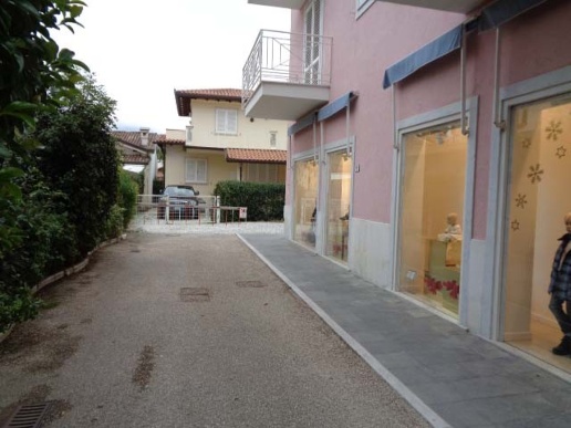 immagine annuncio 13 di 14