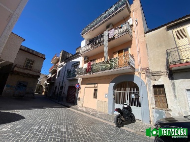 Foto Appartamento a Brusciano di 60 m² con 3 locali in vendita