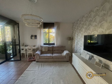 Foto Appartamento a Melzo di 90 m² con 3 locali in vendita