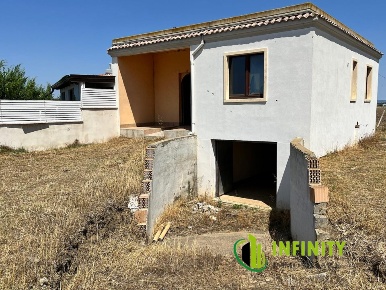 Foto Appartamento in Viale Tufarello, Ginosa di 80 m² con 3 locali