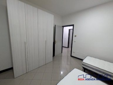 Foto Appartamento a Padova Stanga - Pio X di 90 m² con 5 locali in affitto