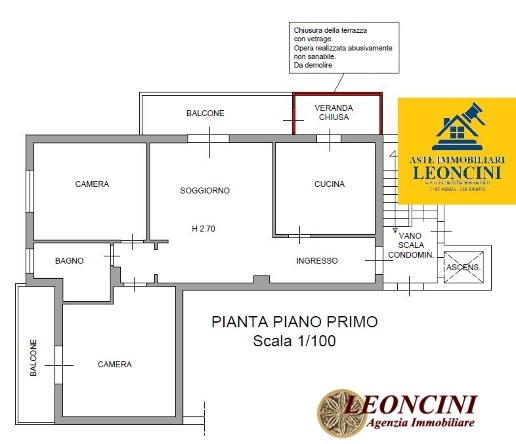 immagine annuncio 2 di 9