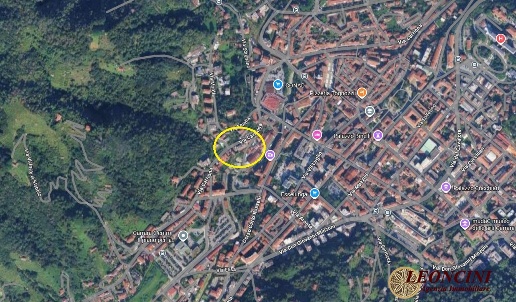 immagine annuncio 5 di 9