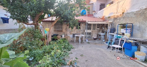 Foto Villa unifamiliare in via peschiera, Messina di 70 m² con 3 locali