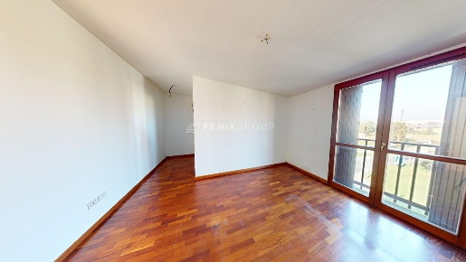 Foto Appartamento in via Golgi 7, Opera di 140 m² con 4 locali in vendita