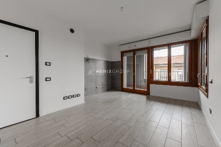 Foto Appartamento in via Giulio Alfredo Maccacaro 2, Opera Gratosoglio