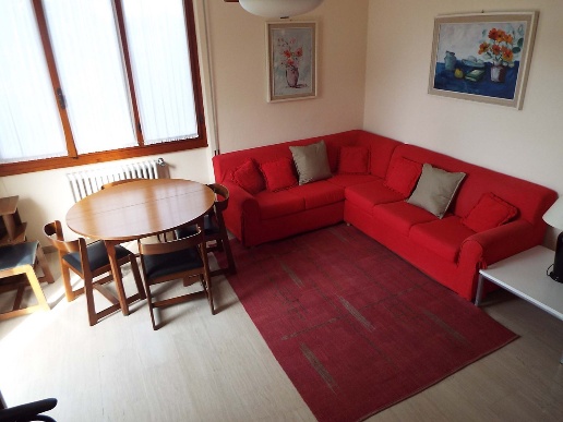 immagine annuncio 4 di 8