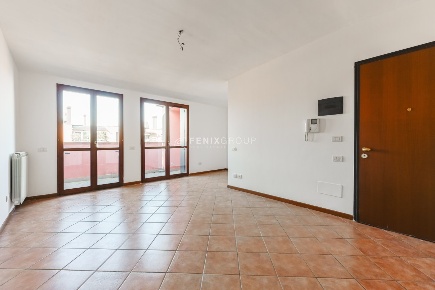 Foto Appartamento in via golgi 4, Opera di 98 m² con 3 locali in vendita