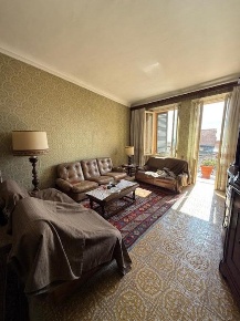 Foto Appartamento a Siena Provenzano di 235 m² con 8 locali in vendita