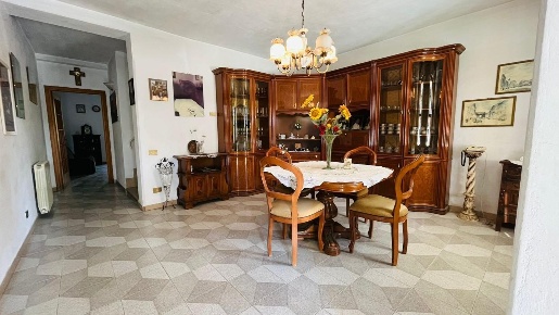 Foto Casa indipendente a Cascina Navacchio Nord - Zambra di 140 m²