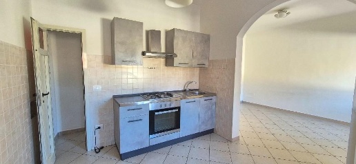 Foto Appartamento a Calci Centro di 63 m² con 4 locali in vendita