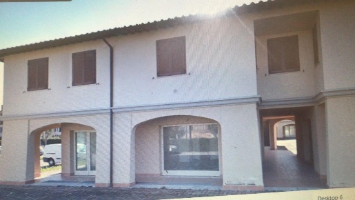 Foto Appartamento a Vicopisano di 95 m² con 5 locali in vendita