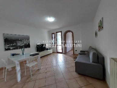 Foto Appartamento a Pontedera La Rotta, Pietroconti di 90 m² con 3 locali