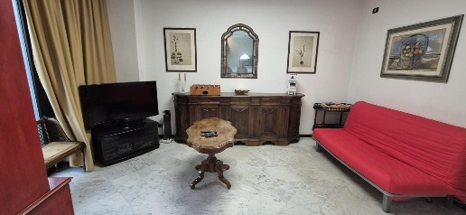 Foto Appartamento a Viareggio Centro di 100 m² con 4 locali in vendita