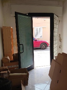 Foto Ufficio a Cascina San Frediano Nord - San Casciano di 40 m² in vendita