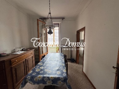 Foto Appartamento a Siena Petriccio - Acquacalda di 130 m² con 5 locali