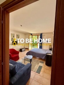 Foto Appartamento a Martellago Centro di 47 m² con 2 locali in vendita