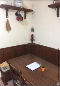 Foto Villa a schiera a Casciana Terme Lari Laviano di 138 m² con 8 locali