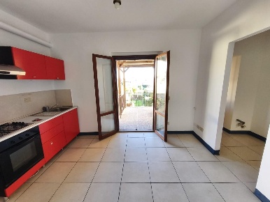 Foto Appartamento a Palaia Forcoli di 48 m² con 2 locali in vendita