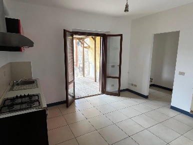 Foto Appartamento a Palaia Centro di 48 m² con 2 locali in vendita