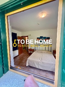 Foto Appartamento a Martellago Centro di 70 m² con 3 locali in vendita