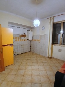 Foto Appartamento a Pisa Porta a Lucca di 80 m² con 3 locali in vendita