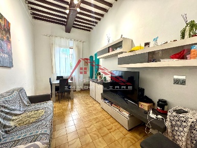 Foto Appartamento a Pisa San Marco di 60 m² con 3 locali in vendita