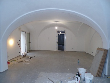 Foto Appartamento a Cascina Navacchio Nord - Zambra di 110 m² con 4 locali