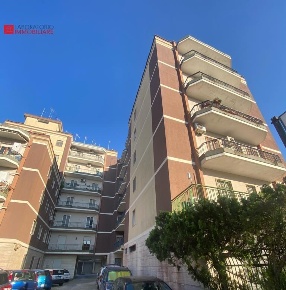 Foto Appartamento a Lecce Santa Rosa di 150 m² con 7 locali in affitto
