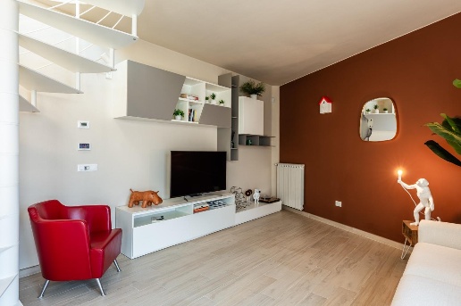 immagine annuncio 1 di 15