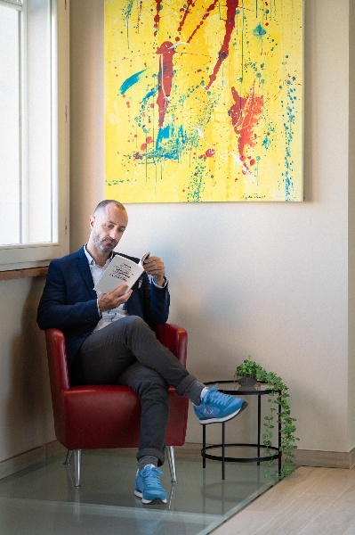 immagine annuncio 13 di 15