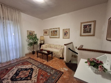 Foto Appartamento a Empoli Villanuova - Piovola di 110 m² con 5 locali