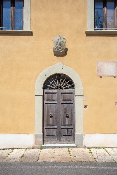 immagine annuncio 8 di 14