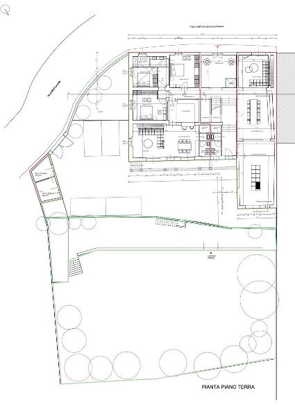 immagine annuncio 9 di 14