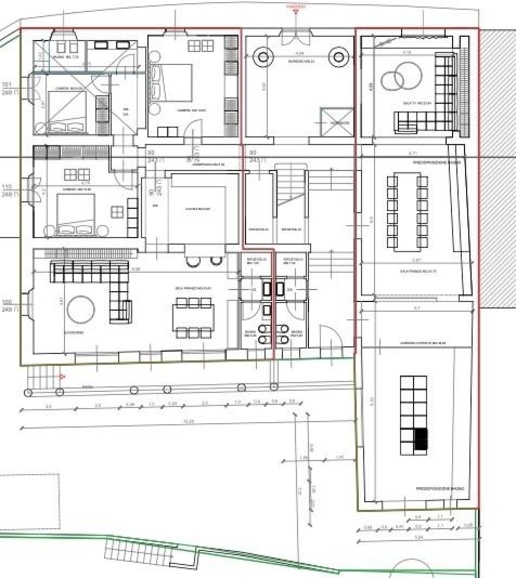 immagine annuncio 10 di 14