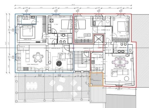 immagine annuncio 11 di 14