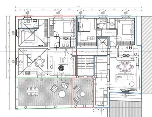 immagine annuncio 12 di 14