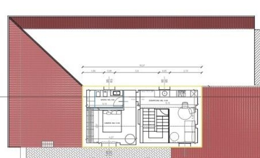 immagine annuncio 13 di 14