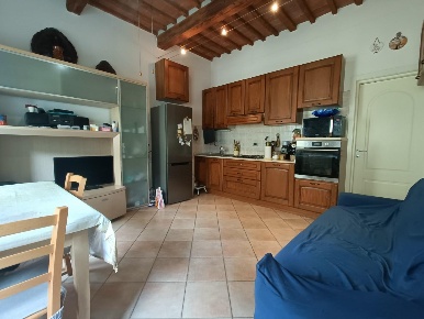 Foto Appartamento a Livorno Porta a Mare - Mazzini di 64 m² con 3 locali