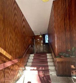 Foto Appartamento in Corso Grosseto, Torino in vendita