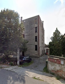 Foto Appartamento a Senago di 160 m² con 5 locali in vendita