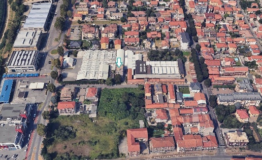 immagine annuncio 1 di 2