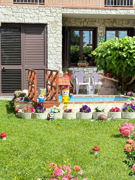 immagine annuncio 6 di 15