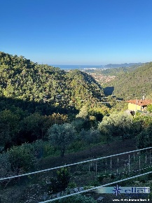 Foto Casa indipendente a Massa San Carlo - Antona di 120 m² con 7 locali