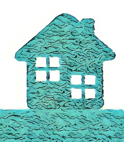 Foto Appartamento a Livorno Montenero Basso - Montenero Alto di 90 m²