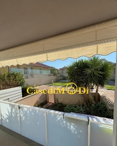 Foto Appartamento a Livorno Montenero Basso - Montenero Alto di 90 m²