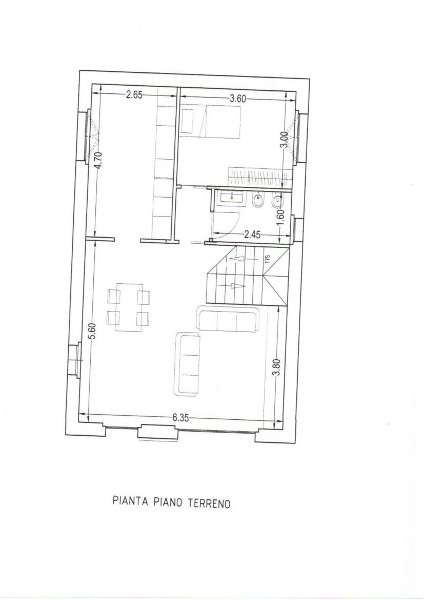 immagine annuncio 3 di 5