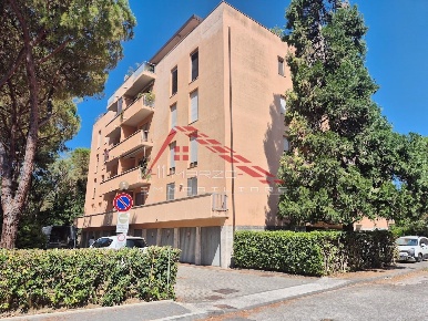 Foto Appartamento a Pisa Pisanova - Pardi di 120 m² con 5 locali in vendita