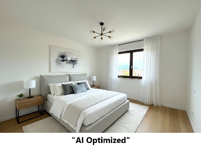 Foto Appartamento in via Latina 7, Alatri Tecchiena di 65 m² con 2 locali