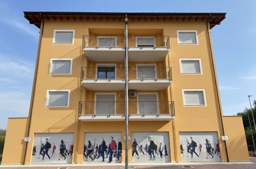 immagine annuncio 12 di 15